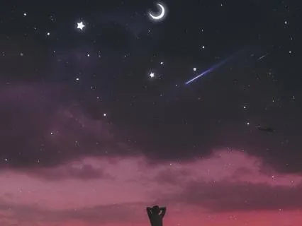 Deep Sleep - 528 Hz Sleep Music