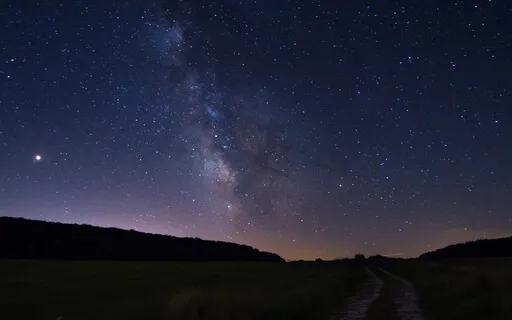 Deep Sleep 528Hz + Brainwaves