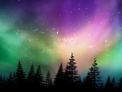 Deep Sleep - Stream Of Consciousness 