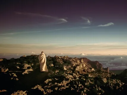 Relax & Sleep Soundscape