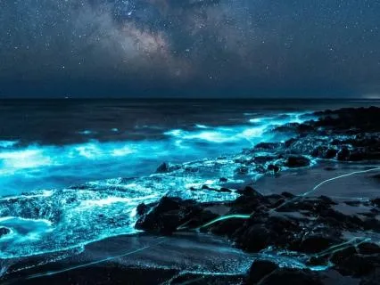 Deep Sleep - 741Hz Healing Frequency | Overnight Music