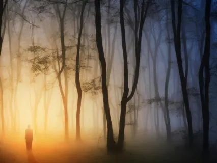 Deep Sleep: 8 Hour Gentle Ambient Soundscape