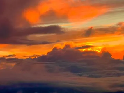 Deep Sleep: 8-Hour Length