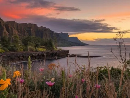 Deep Sleep: 9 Hz Binaural Beats For Insomnia & Stress Relief