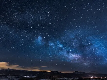 Deep Sleep - Peace And Calm