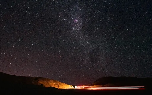 Deep Sleep - A Deep Calming Sleep