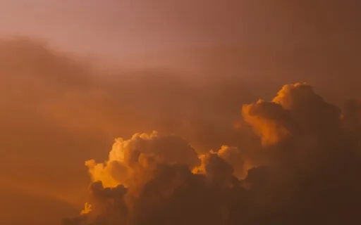 Deep Sleep - A Peaceful Mind