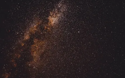 Deep Sleep - A Quiet Healing Sound