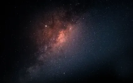 Deep Sleep - A Quiet Peaceful Night