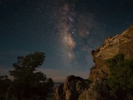 Deep Sleep - Absolute Binaural Beats