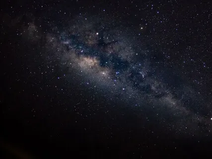 Deep Sleep - Absolute Delta Waves