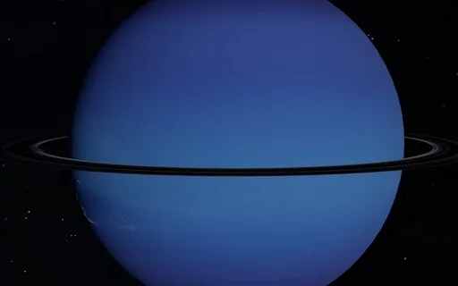 Deep Sleep - Achieving Inner Balance