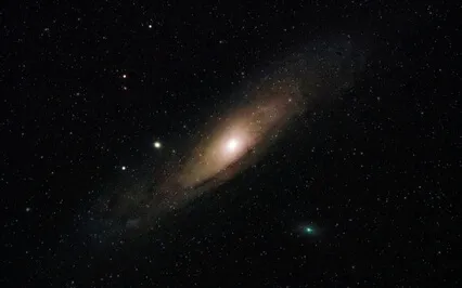 Deep Sleep: Activate Intuition & The Higher Self