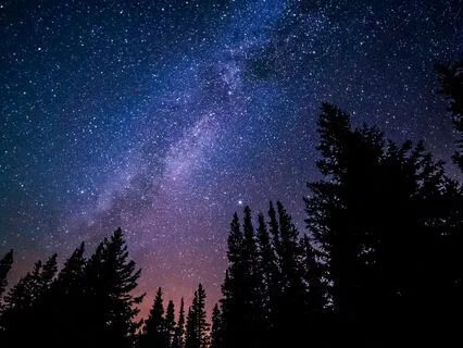 Deep Sleep Affirmation Meditation