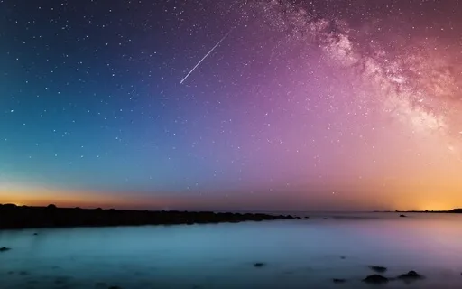 Deep Sleep Affirmations: Abundance, Wealth & Gratitude