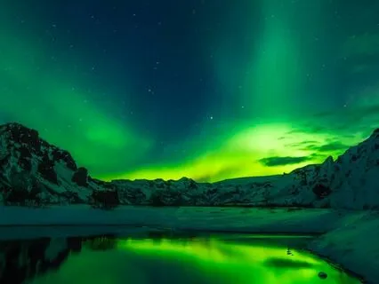 Deep Sleep Affirmations For A Wealth Mindset