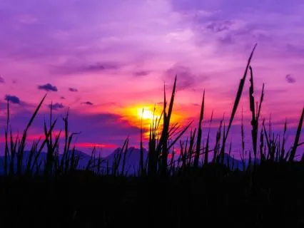 All Night Deep Sleep Affirmations For Anxiety Relief