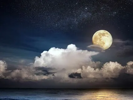 The Waves Of Slumber For Deep Sleep