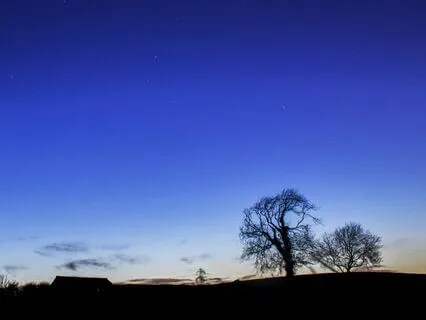 Deep Sleep Affirmations For Confidence And Happiness