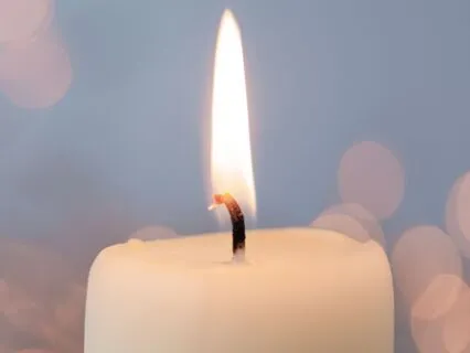 Deep Sleep: Affirmations For Confidence & Inner Power