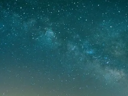 Deep Sleep Affirmations For Exam Success (All Night)