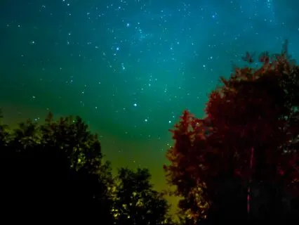 Deep Sleep Affirmations For Healing And Health