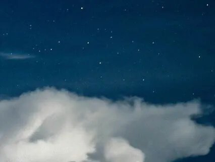 Deep Sleep: Affirmations For Healing And Radiant Health