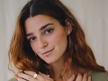 Deep Sleep Affirmations For Manifesting True Love