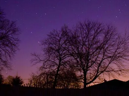 Deep Sleep Affirmations For Self Care