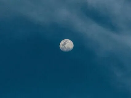 Deep Sleep Affirmations For Self-Confidence & Belief