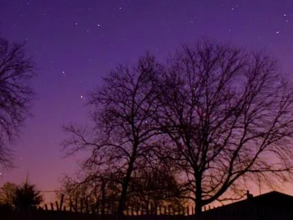 Deep Sleep Affirmations For Self-Kindness (All Night)