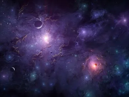 Deep Sleep Affirmations For Stress Relief