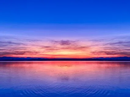 Deep Sleep Affirmations For Success And Confidence