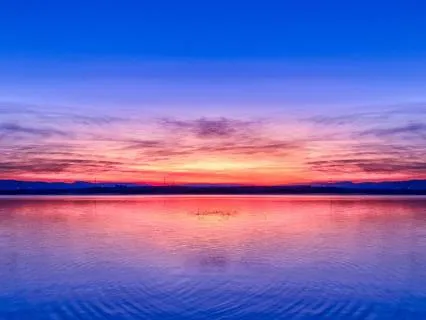 All Night Deep Sleep Affirmations For Success & Confidence