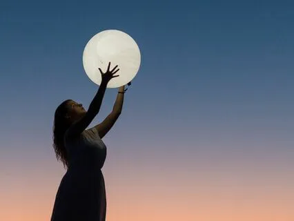 Deep Sleep Affirmations: Patience, Compassion, Non-Judgment