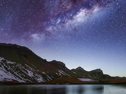 Deep Sleep Affirmations: Releasing Fear & Limiting Beliefs