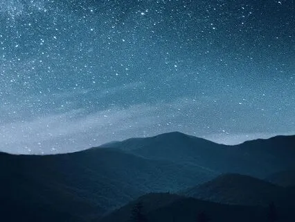 Deep Sleep Affirmations: Releasing Fears, Limiting Beliefs