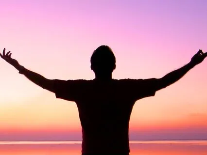 Deep Sleep Affirmations To Unlock Your Power Within