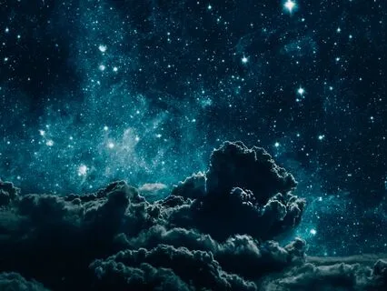 Deep Sleep & Anxiety Affirmations