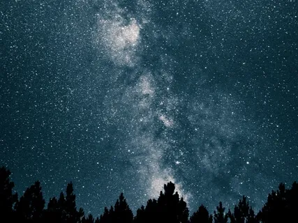 Deep Sleep - After A Tiring Day 