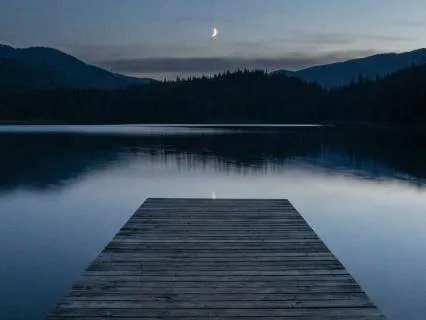 Deep Sleep After An Exhausting Day - Instant Relief