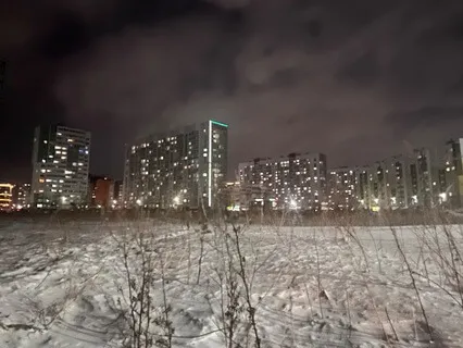 Deep Sleep Aid - Delta Binaural Beat With Soft Music