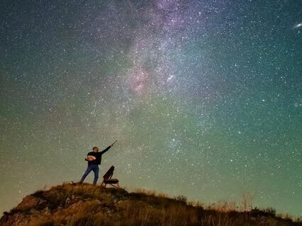 Deep Sleep Aid Music - Insomnia Relief