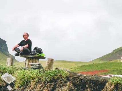 Deep Sleep All Night – 9 Hours For Insomnia & 3AM Wake-Ups