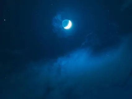 Deep Sleep All Night