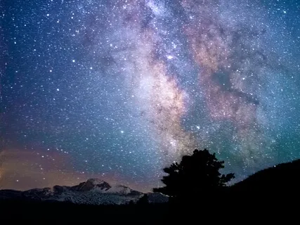 Deep Sleep - Always Beautiful Dreams