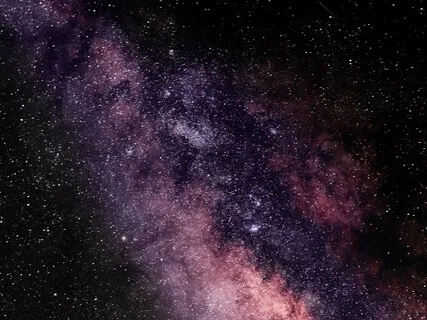 Deep Sleep: Amazing Grace