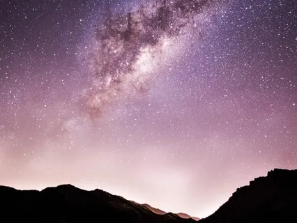 Deep Sleep - Amazing Piano Background Music