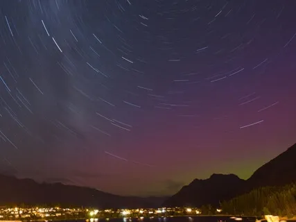 Deep Sleep - Amazing Refreshing Morning