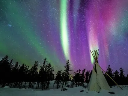 Deep Sleep - Amazing Waves Of Sleep